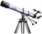 Sky-Watcher Evostar 90 AZ3 Telescope best UK price