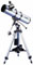 Sky-Watcher Explorer 130M EQ2 Motorised Telescope best UK price