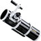 Sky-Watcher Explorer 130PDS Newtonian Reflector OTA best UK price