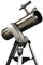 Sky-Watcher Explorer 130P SupaTrak Parabolic Telescope best UK price