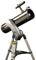 Sky-Watcher Explorer 130P SynScan GoTo Telescope best UK price
