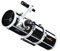 Sky-Watcher Explorer 150PDS OTA Parabolic Telescope best UK price