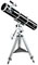 Sky-Watcher Explorer 150PL EQ3-2 Parabolic Telescope best UK price