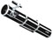 Sky-Watcher Explorer 150PL OTA Parabolic Telescope best UK price