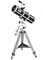 Sky-Watcher Explorer 150P EQ3-2 Parabolic Telescope best UK price