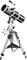 Sky-Watcher Explorer 150P EQ3 Pro SynScan Parabolic Telescope best UK price