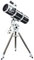 Sky-Watcher Explorer 200PDS EQ5 Dual Speed Parabolic Telescope best UK price