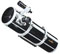 Sky-Watcher Explorer 200PDS OTA Parabolic Telescope best UK price