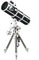 Sky-Watcher Explorer 250PDS EQ6 Pro Dual Speed GoTo Parabolic Telescope best UK price