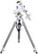 Sky-Watcher HEQ5 PRO SynScan GOTO Equatorial mount best UK price