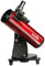 Sky-Watcher Heritage 100P Dobsonian Telescope best UK price