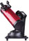 Sky-Watcher Heritage 114P Virtuoso Telescope best UK price