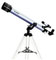 Sky-Watcher Mercury 607 Telescope best UK price