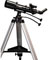 Sky-Watcher Mercury 705 Telescope best UK price