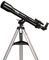 Sky-Watcher Mercury 707 Telescope best UK price