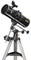 Sky-Watcher Skyhawk 1145P Parabolic Newtonian Telescope best UK price