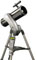 Sky-Watcher Skyhawk 1145P SynScan AZ Go-To Telescope best UK price