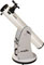 Sky-Watcher Skyliner 150P Dobsonian Telescope best UK price