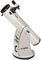Sky-Watcher Skyliner 200P Dobsonian Telescope best UK price