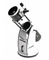 Sky-Watcher Skyliner 250PX Flextube Dobsonian Telescope best UK price