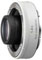 Sony 1.4x Teleconverter (E-Mount) SEL14TC best UK price