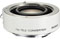Sony 1.4x Teleconverter best UK price