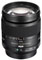 Sony 135mm f2.8 STF Lens best UK price