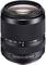 Sony 18-135mm f3.5-5.6 SAM Lens best UK price