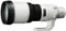 Sony 500mm f4 G SSM Lens best UK price