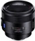 Sony 50mm f1.4 ZA SSM Zeiss Planar Lens best UK price
