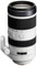 Sony 70-400mm f4-5.6 G SSM II Lens best UK price