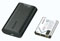 Sony ACC-TRDCJ RX0 Accessory Kit best UK price