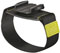 Sony AKA-WM1 Wrist Mount Strap best UK price