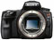 Sony Alpha A37 Body best UK price