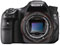 Sony Alpha A58 SLT Body best UK price