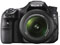 Sony Alpha A58 SLT with 18-55mm Lens best UK price