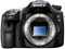 Sony Alpha A65 SLT Body best UK price