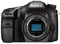 Sony Alpha A68 Camera Body best UK price