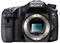 Sony Alpha A77 II SLT Body best UK price