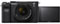 Sony Alpha A7C Camera With 28-60mm Lens best UK price