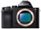 Sony Alpha A7 Body best UK price