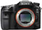 Sony Alpha A99 II SLT Camera Body best UK price