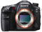 Sony Alpha A99 SLT Body best UK price