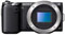 Sony Alpha NEX-5N Body best UK price