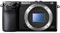 Sony Alpha NEX-7 Body best UK price