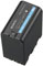 Sony BP-U60 Battery best UK price