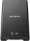 Sony CFexpress Type A / SD Card Reader best UK price