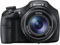 Sony Cyber-shot HX300 best UK price