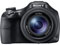 Sony Cyber-shot HX400 best UK price
