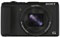 Sony Cyber-shot HX60 best UK price